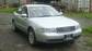 Pics Audi A4