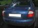 Preview 2001 A4