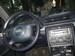Preview Audi A4