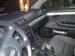 Preview Audi A4