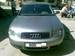 Preview Audi A4