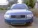 Pics Audi A4