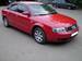 Pics Audi A4