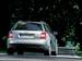 Pictures Audi A4