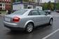Preview 2001 A4