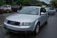Pictures Audi A4