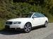 Preview 2001 Audi A4