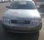 Preview 2001 Audi A4