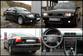 Photos Audi A4