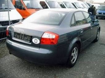 2002 A4