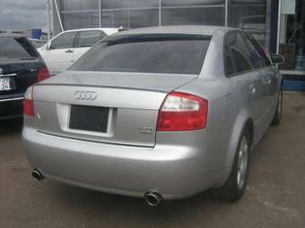 2002 A4