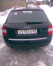 2002 A4