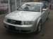 For Sale Audi A4