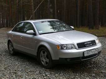 2002 A4