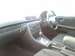Preview 2002 A4