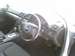 Preview Audi A4