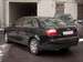 Preview Audi A4