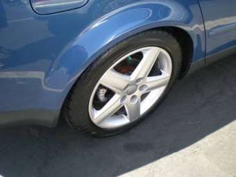 2002 Audi A4 For Sale
