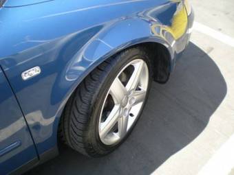 2002 Audi A4 For Sale