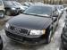 For Sale Audi A4