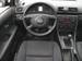 Preview Audi A4