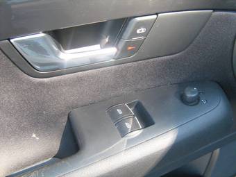 2002 Audi A4 Photos