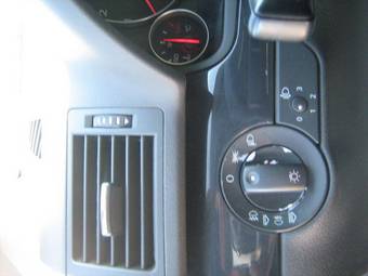 2002 Audi A4 For Sale