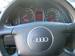 Preview Audi A4