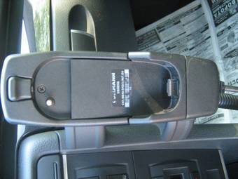 2002 Audi A4 Pics