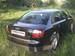 Images Audi A4
