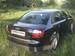 Preview 2002 Audi A4