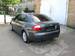Preview 2002 A4
