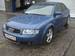 Pictures Audi A4