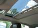 Preview Audi A4