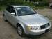 Preview Audi A4