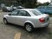 Pictures Audi A4