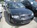 Pictures Audi A4