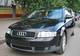 Pictures Audi A4