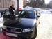 Pics Audi A4