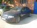 Pics Audi A4