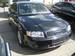 Pics Audi A4