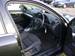 Preview 2002 A4