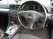 Preview Audi A4