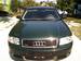 Preview 2002 Audi A4