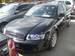 Pictures Audi A4