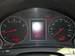 Preview Audi A4