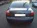 Preview Audi A4