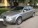 Preview Audi A4