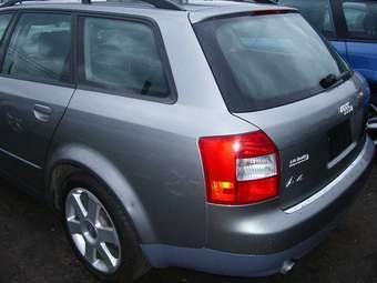 2003 A4