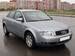 Pictures Audi A4